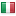 openprof.com is hosted in Italy